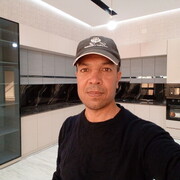 ���������� ���������, ���� ������� ����, 42 ����, ������������ ��� ������, ����� � ���������, c�������� ���������, ���������