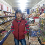 ���������� ����������, ���� ������� ����, 33 ����, ������������ ��� ������