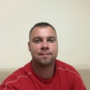 ���������� ������, ���� ������� ����, 32 ����, ������������ ��� ����� � ���������, c�������� ���������, ���������