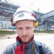 ���������� �����, ���� ������� �������, 41 ���, ������������ ��� ������, ����� � ���������, c�������� ���������, ���������