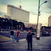  ,   Vanush, 27 ,   ,   