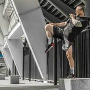 ���������� ������, ���� ������� ����, 38 ���, ������������ ��� ������, ����� � ���������, c�������� ���������, ���������