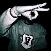 ���������� �������, ���� ������� ���������, 30 ���, ������������ ��� ������, ����� � ���������, c�������� ���������