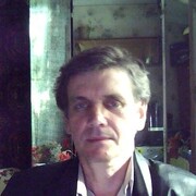  ,   , 67 ,   ,   , c 
