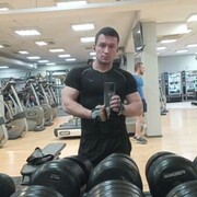 ���������� �����-���������, ���� ������� ���, 38 ���, ������������ ��� ������, ����� � ���������, ���������