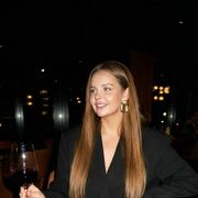 ���������� ������, ����