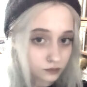 ���������� �����, ���� ������� ���������, 23 ����, ������������ ��� ������, ����� � ���������