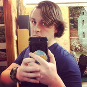 ���������� �����-���������, ���� ������� ������, 30 ���, ������������ ��� ������, ����� � ���������, c�������� ���������, ���������