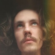 ���������� ������-��-����, ���� ����� ������, 25 ���, ������������ ��� ������, ����� � ���������