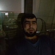 ���������� ���������, ���� ������� �����, 33 ����, ������������ ��� ������, ����� � ���������