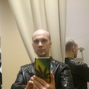 ���������� �����-���������, ���� ������� ������, 48 ���, ������������ ��� ����� � ���������, c�������� ���������