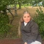  -,   , 36 ,   ,   , 