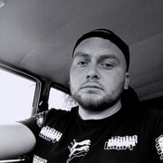  ,  Boss, 28