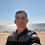 ���������� �����-���������, ���� ������� ������, 48 ���, ������������ ��� ����� � ���������, c�������� ���������, ���������