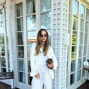 ���������� ���������, ����