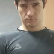 ���������� �����, ���� ������� ����, 43 ����, ������������ ��� ������, ����� � ���������, c�������� ���������, ���������