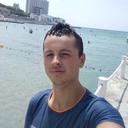  ,   , 30 ,   ,   , c 