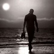 ���������� ������-��-����, ���� ������� �����, 46 ���, ������������ ��� ������, ����� � ���������, c�������� ���������