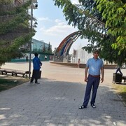 ���������� ������, ���� ������� ��������, 49 ���, ������������ ��� ������, ����� � ���������, ���������