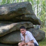  ,   , 41 ,     , c 