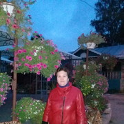  ,   , 54 ,  