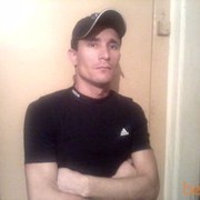  ,   Jasur, 40 ,     , c 