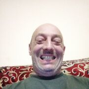  ,   , 52 ,     , c , 