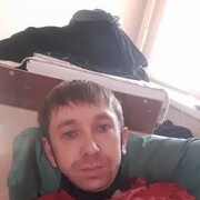 ���������� ������-��-����, ���� ������� ��������, 39 ���, ������������ ��� ������, ����� � ���������, c�������� ���������