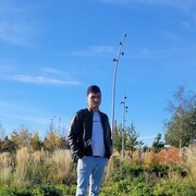 ���������� ������, ���� ������� ��������, 27 ���, ������������ ��� ������, ����� � ���������