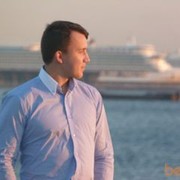 ���������� ������, ���� ������� �������, 37 ���, ������������ ��� ������