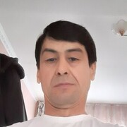  ,   , 55 ,   ,   