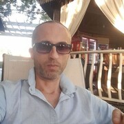  ,  , 50