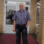  ,   , 59 ,   ,   , c , 