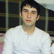  Garwolin,  Shaxin, 31
