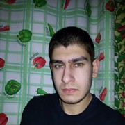  -,   , 32 ,  