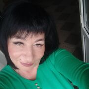 ���������� ���������, ���� ������� Elena, 56 ���, ������������ ��� c�������� ���������