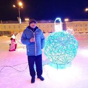 ���������� ������, ������� ������, 42