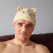 ���������� ������, ���� ������� ��������, 40 ���, ������������ ��� ������, ����� � ���������, c�������� ���������