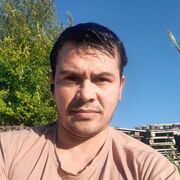  ,   , 39 ,   ,   , 