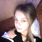  ,  , 20