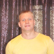 ���������� ����, ���� ������� ������, 44 ����, ������������ ��� ������, ����� � ���������, c�������� ���������