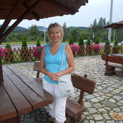  ,   Milena, 70 ,     , c 