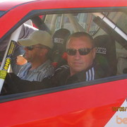  ,   Aleksandr, 62 ,   ,   , c 