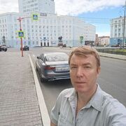  ,   , 55 ,   ,   , c , 