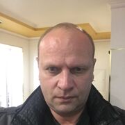 ���������� ������, ���� ������� ������, 54 ����, ������������ ��� ������, ����� � ���������