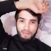 ���������� �������, ���� ������� ������, 29 ���, ������������ ��� ������, ����� � ���������