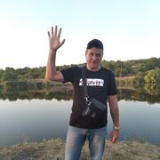 ���������� ������, ���� ������� ����, 47 ���, ������������ ��� ������, ����� � ���������, ���������