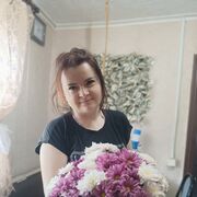 ,   , 31 ,   
