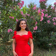  ,   Gulnaz, 30 ,   , 