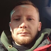 ���������� ������, ���� ������� ������, 35 ���, ������������ ��� ������, ����� � ���������, c�������� ���������